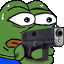 Xessan2.gif