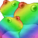 uw9ruQL.png