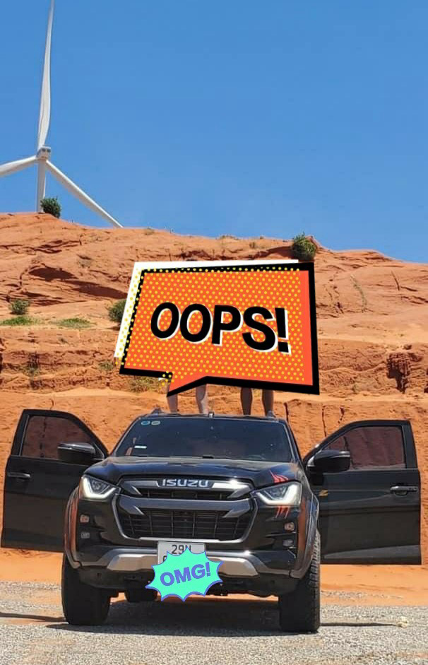 BdTc3l2.png