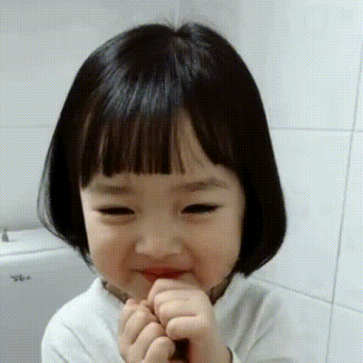 fnjIbJi.gif
