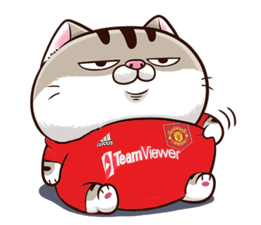 alVjujs.png