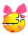 buc tuc2.png