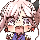 XCq1bZI.png