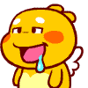 J2SP6lm.gif