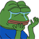 i2ylq84.png