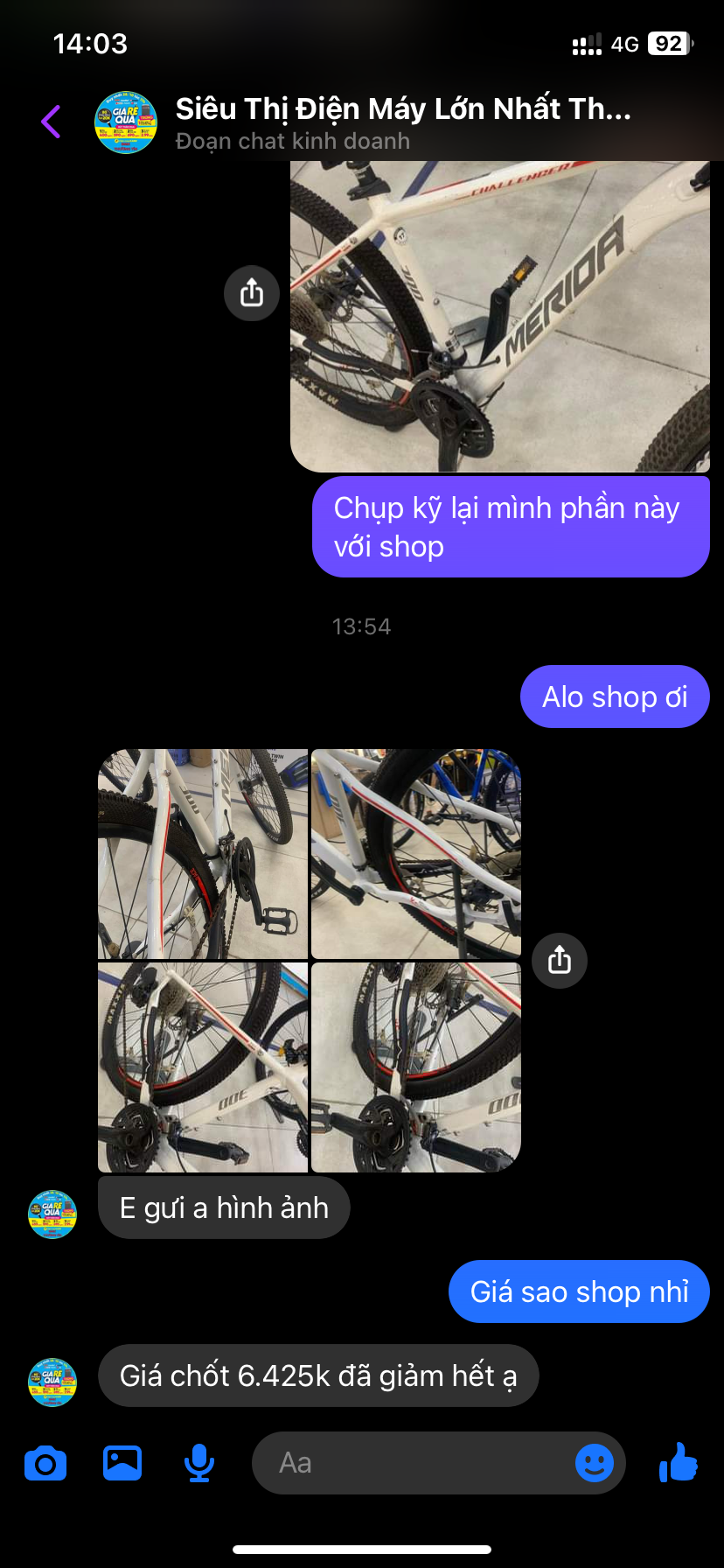 aA3Xe8E.png