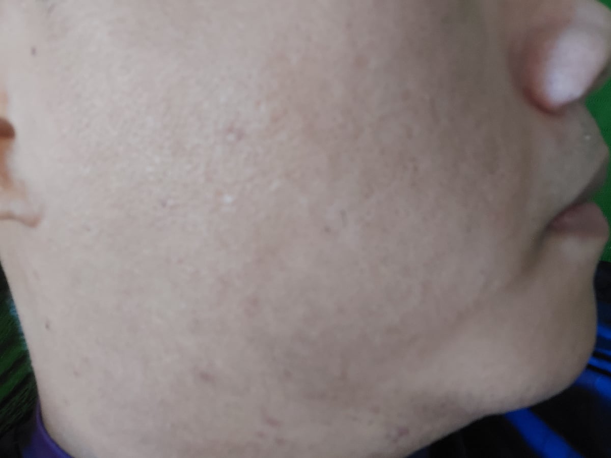 202121174c21-c5b9-42d0-bc7b-abd8ec075a5c.jpg
