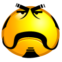 DY04hge.png