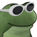 G4YM8KT.png