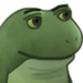 4h6vLQS.png