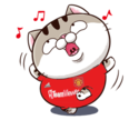 SHSYEux.png