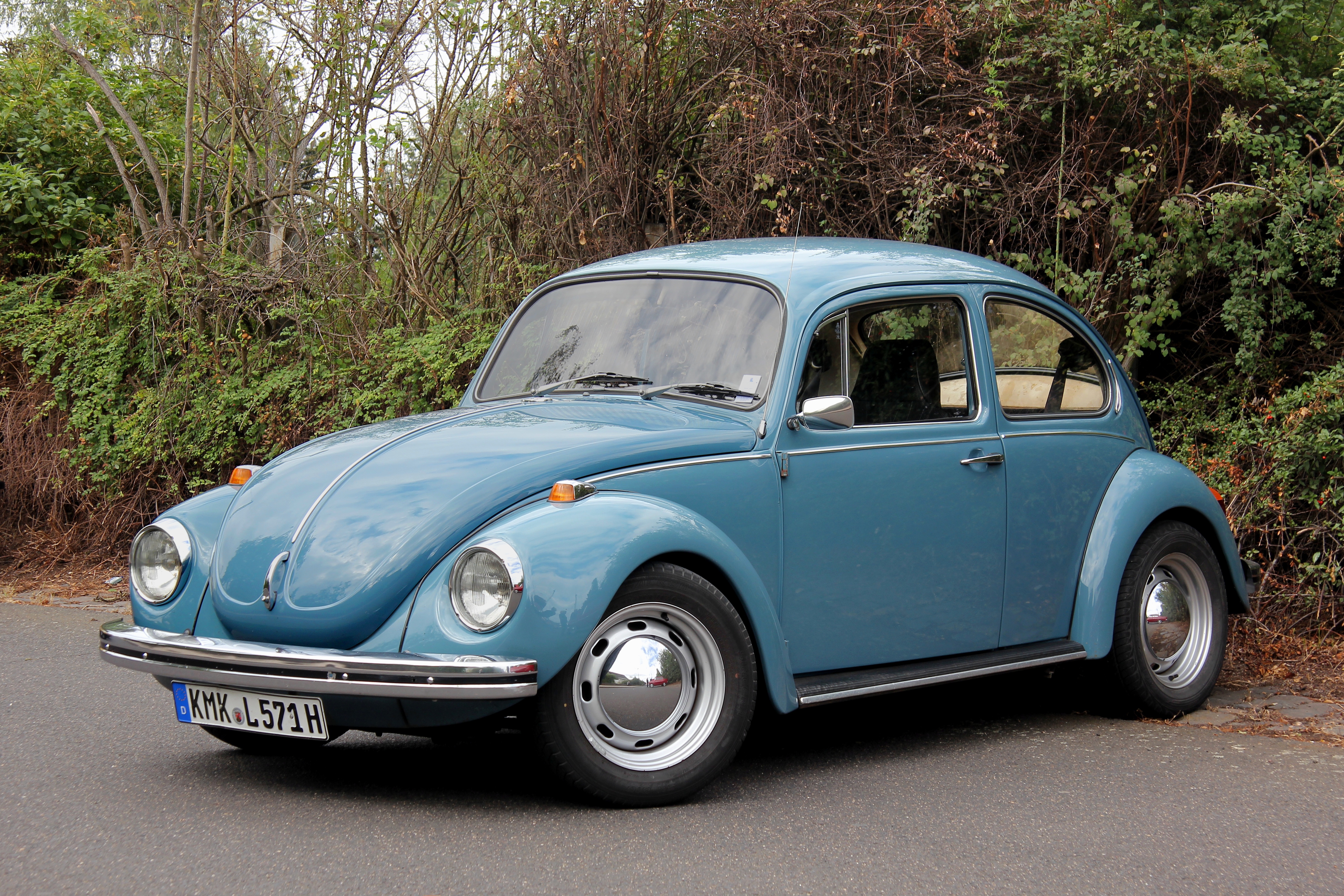 VW_1302_%282013-09-15_2307_Spu%29.JPG