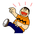 cjGuvcQ.png