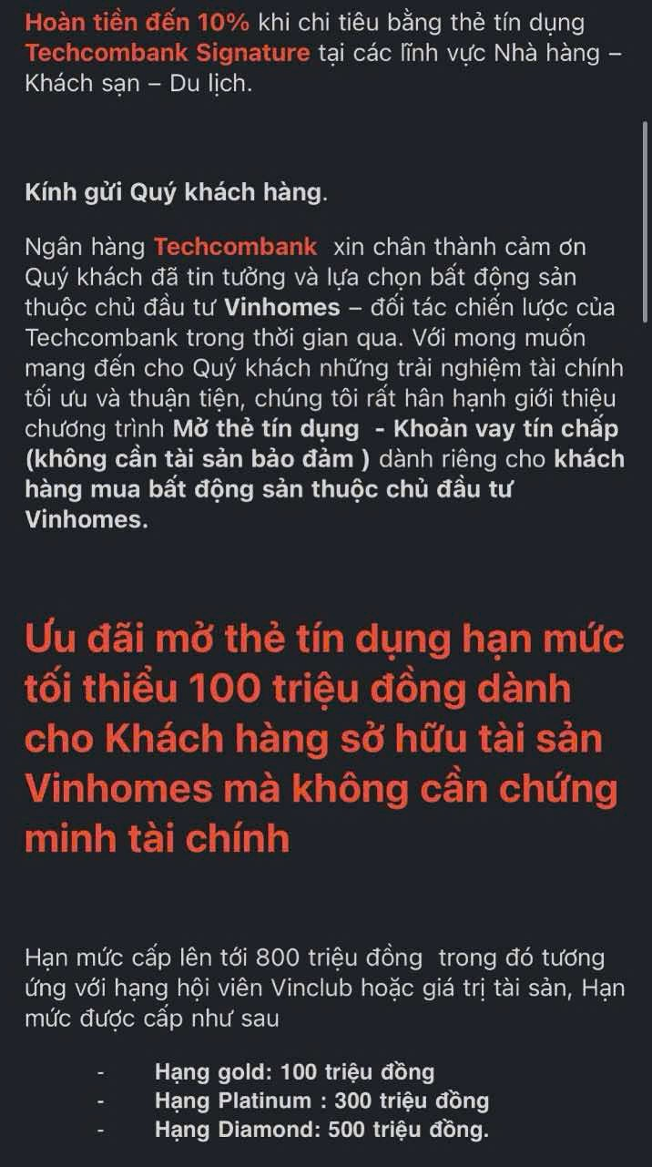 8BdJy5A.png