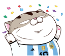 Xf7i95Y.png