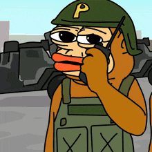 ponke-ponkesol.gif