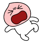 0YJskjL.png
