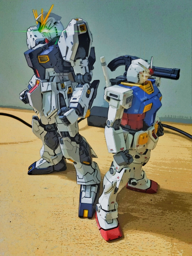 4Bb98Wf.jpg