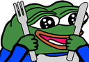 O32Xbsv.png