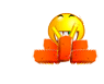 5F0OHWq.gif