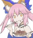 Z5urYZQ.png