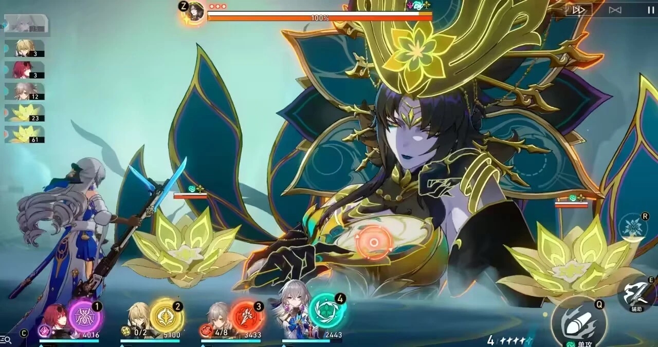 iNVzxGR.jpg