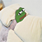 aJbZKZO.png