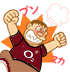 PBkModJ.png