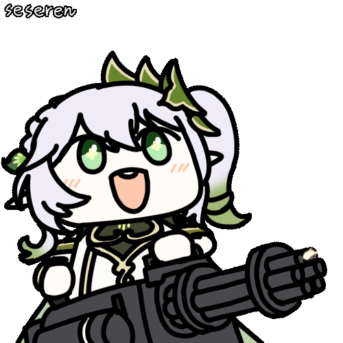 ORIqpuR.gif