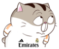 w8EzLLX.png