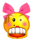 9b52WBt.png