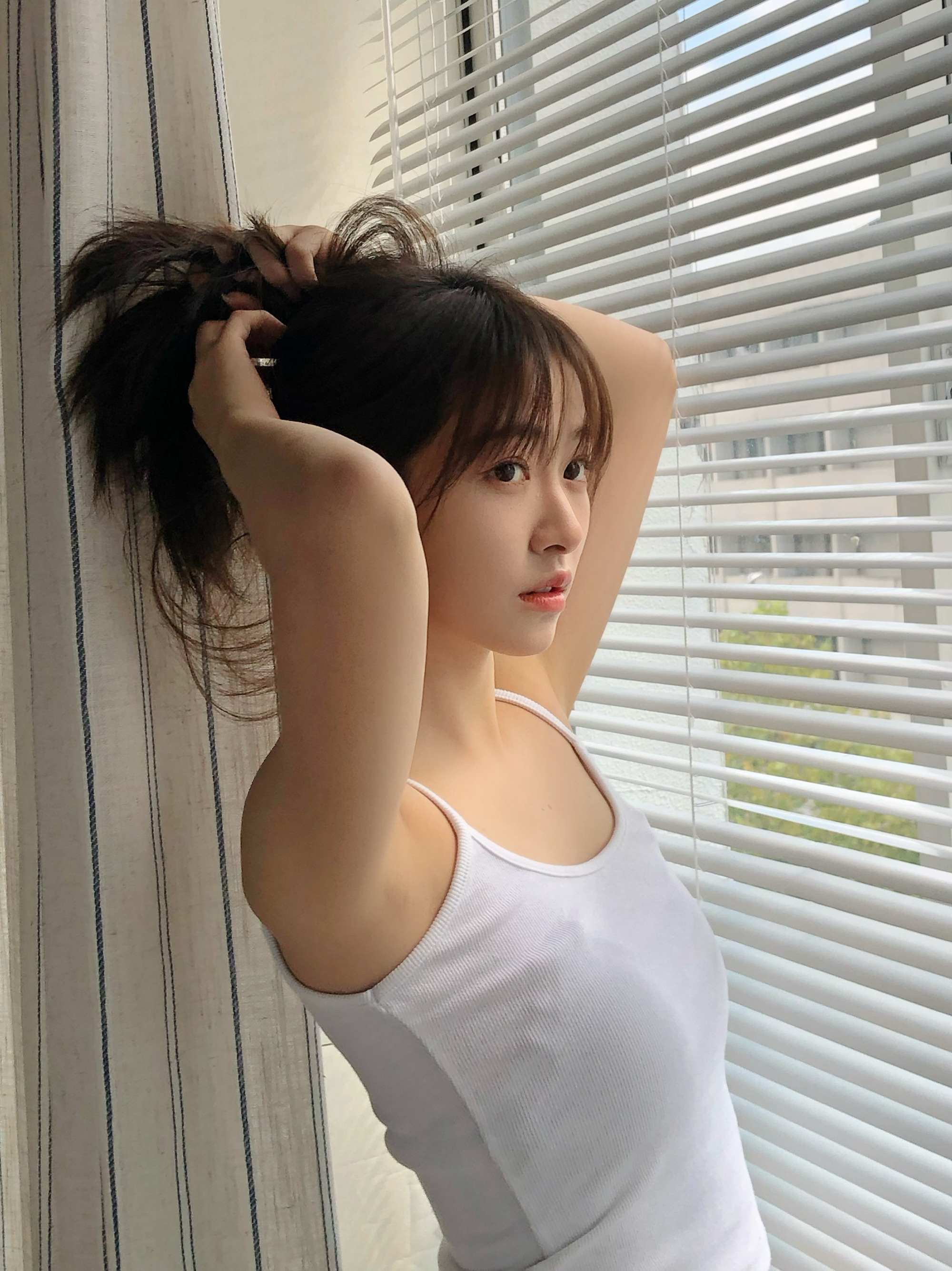870a09b3gy1i7k4bzb6umj22bw340npd.jpg