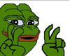 B3Y4HdS.gif