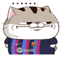 sJoKR4d.png
