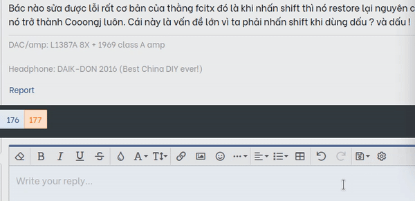 f6O8Kqi.gif