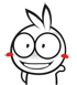 YxyoCdp.gif