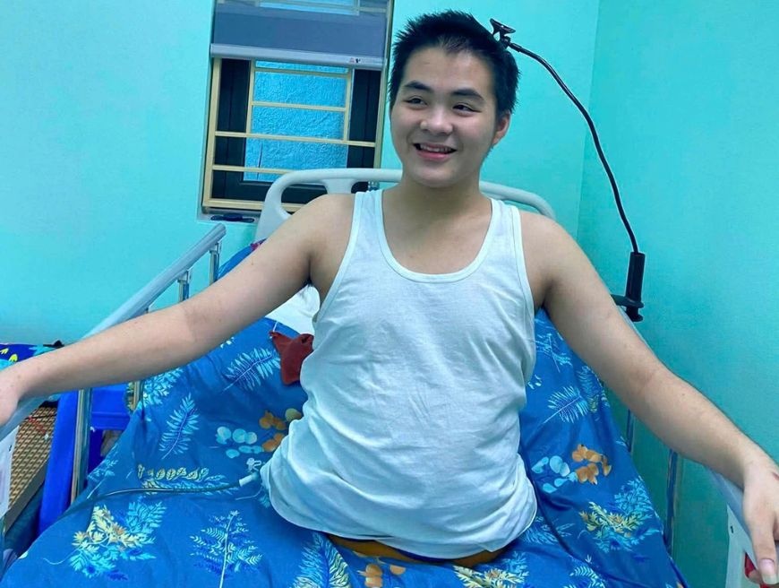 Hieu.jpg