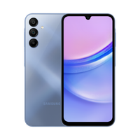 cellphones.com.vn