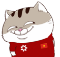 ZE0F1Eo.png