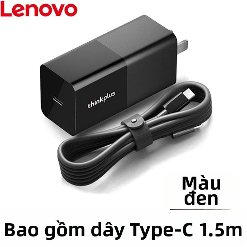 s.lazada.vn