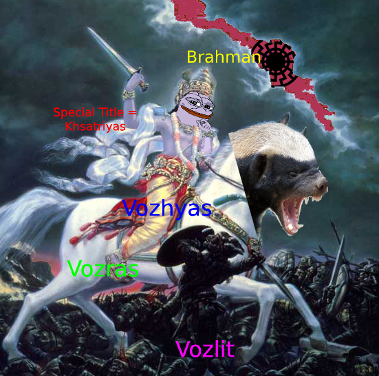 2020dd36ba53-00ac-4ee6-b33c-b98bf1d37525.png