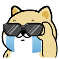 iIbBe8q.png