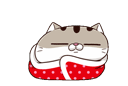 xGyxpI9.gif