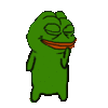 PTBxLm5.gif