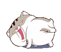 fDbnScz.gif