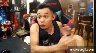 VnfAy9.gif