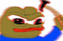 Qcg0oqw.jpeg