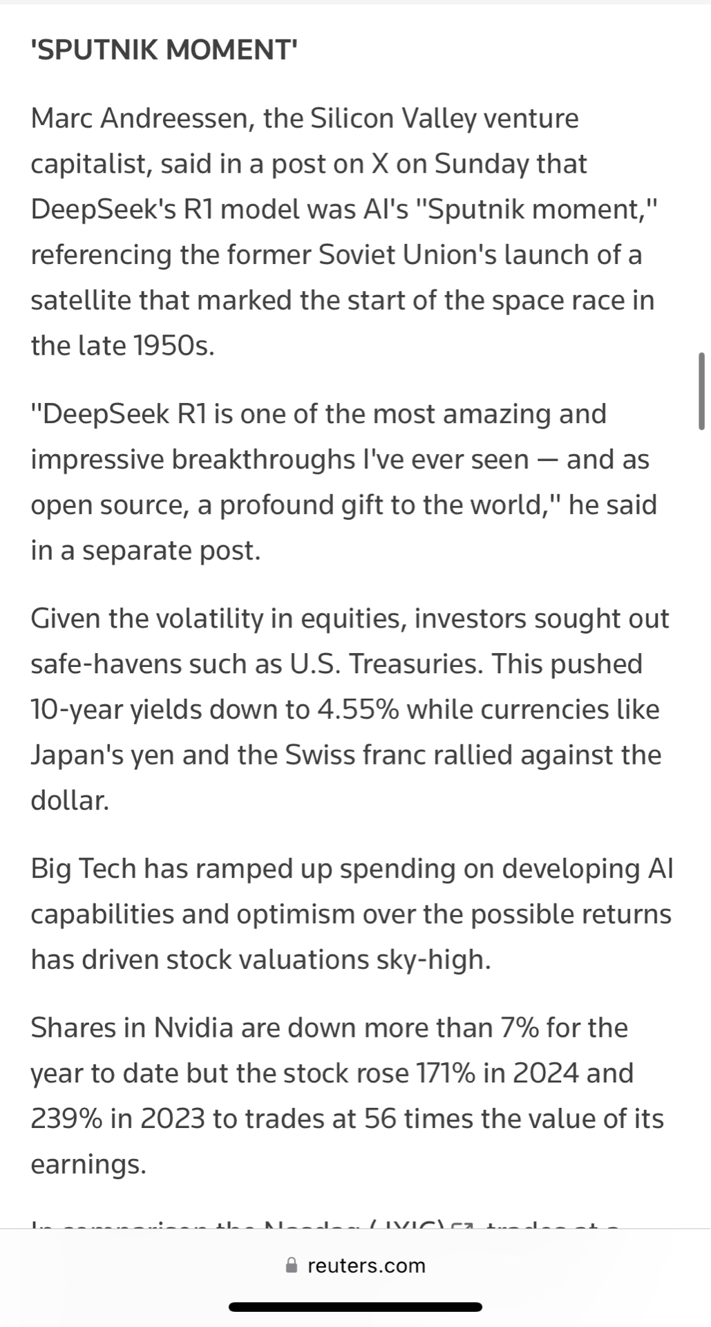xr4P8BU.png