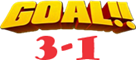 18wt4tO.png