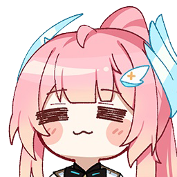 EIq1Tmc.png